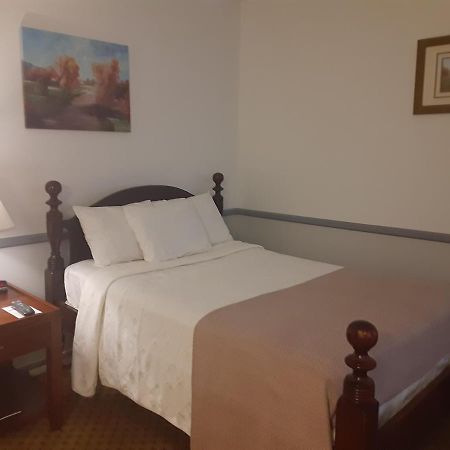 The Charles Inn Bangor Luaran gambar