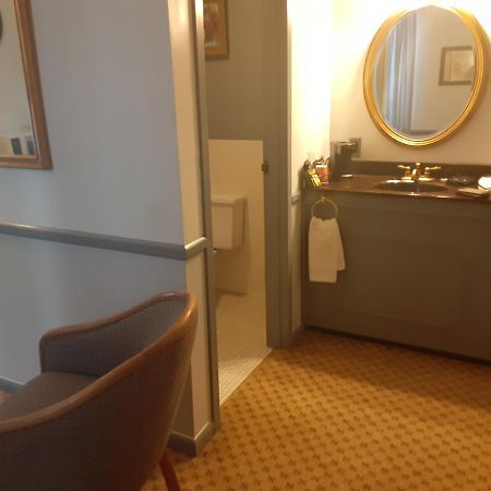 The Charles Inn Bangor Luaran gambar