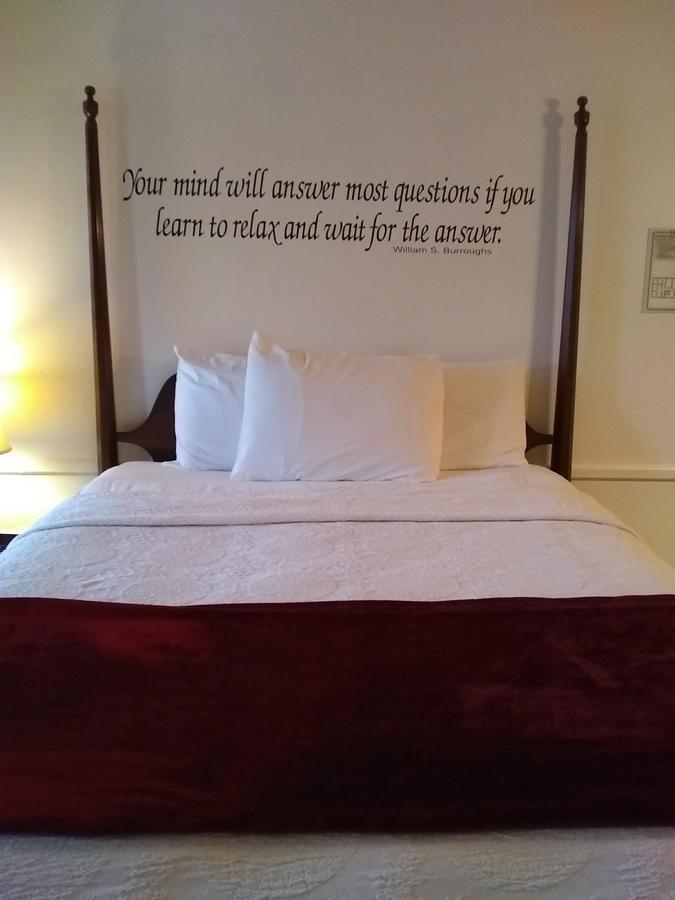 The Charles Inn Bangor Luaran gambar