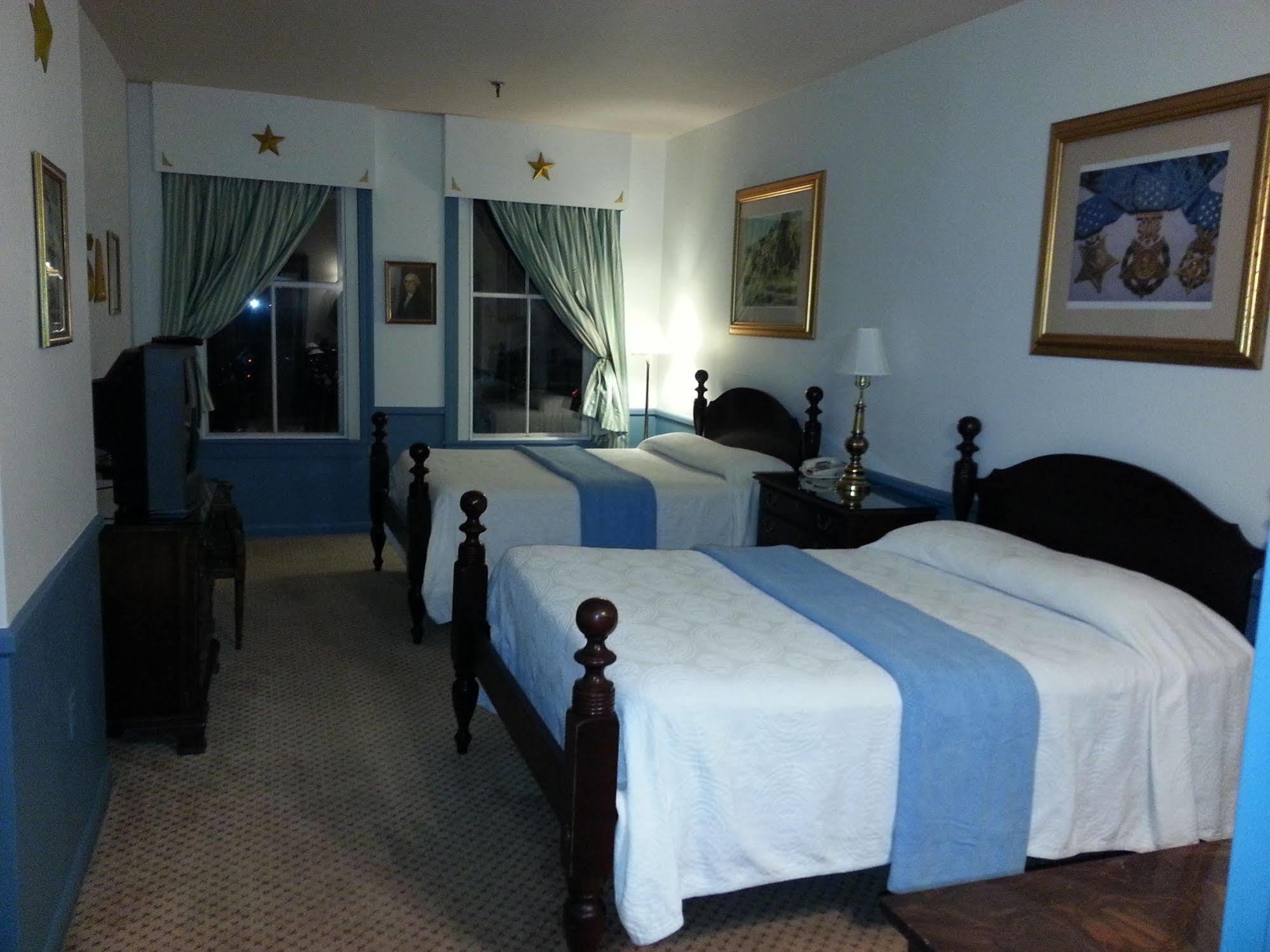 The Charles Inn Bangor Luaran gambar